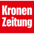 krone logo 444px